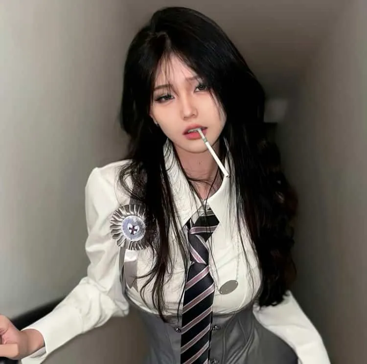 国产精品古风名医《杏林圣手》全集 - 圣手行医救人