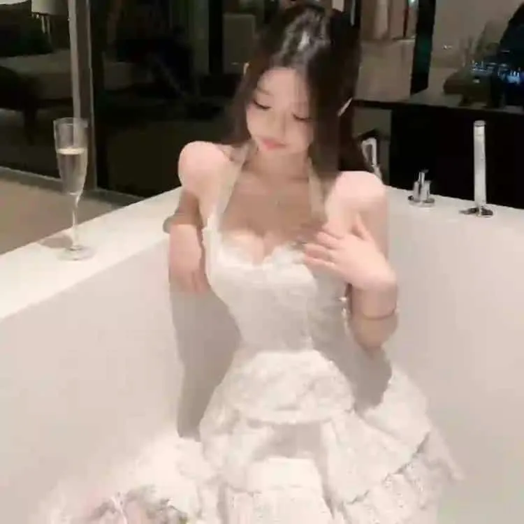 国产精品帝王孤心《帝王孤影》全集 - 皇权孤守一生