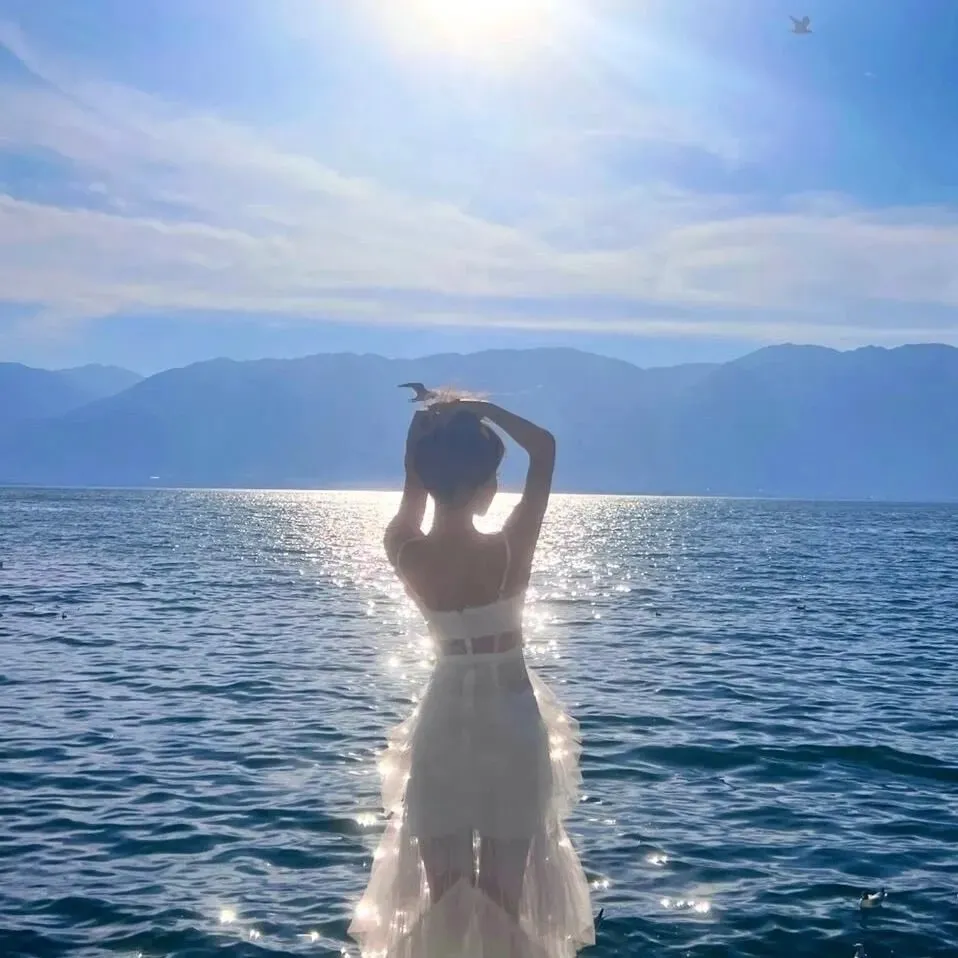 国产精品边关鸿雁《塞上鸿雁》全集 - 边关千里传情