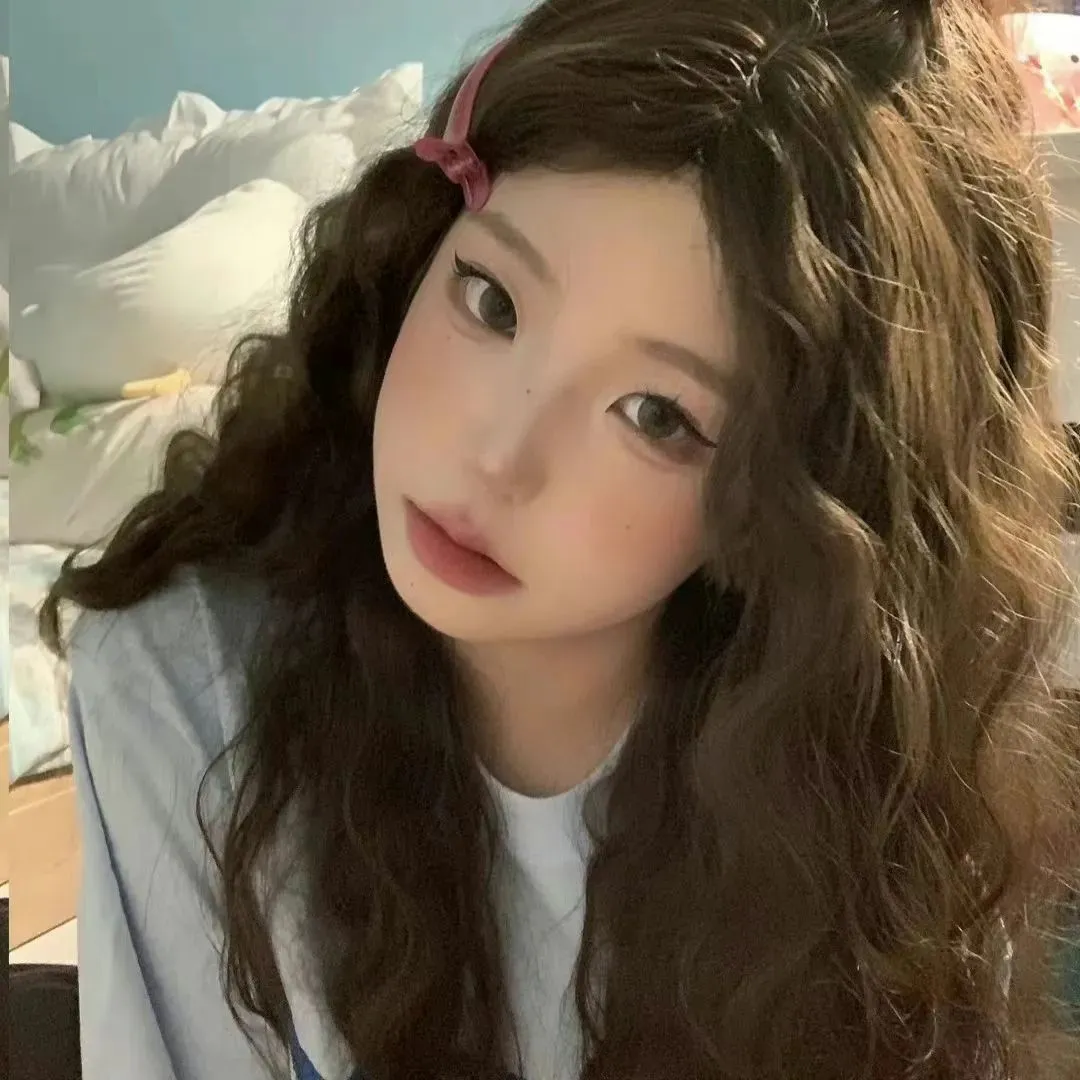 国产精品迷局权谋大剧《迷局权谋》全集 - 权谋深陷迷局