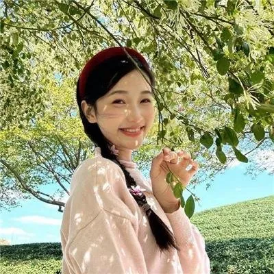 国产精品美好日常《守住身边美好》全集 - 守护日常美好