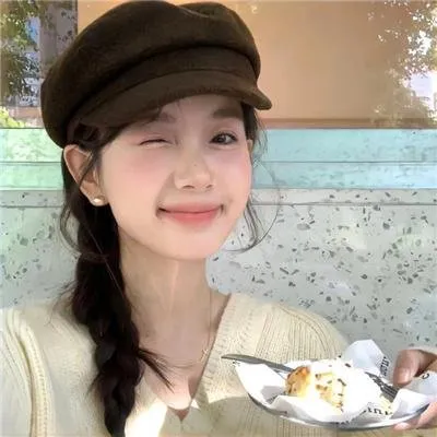 国产精品宫廷医女《杏林宫闱》全集 - 医女深宫济世