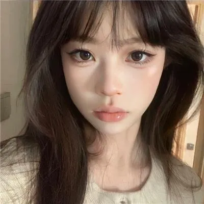 国产精品深宫侍女《宫灯微光》全集 - 侍女微光暖心