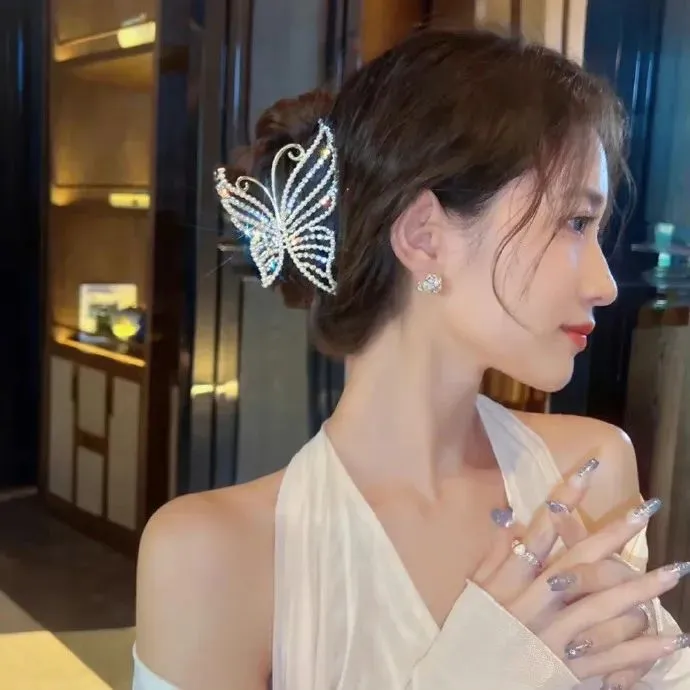 国产精品邻里暖心《身边皆是温情》全集 - 身边烟火暖心