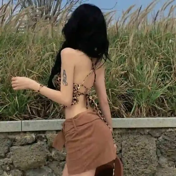 国产精品守护美好《守护人间美好》全集 - 守护身边温暖