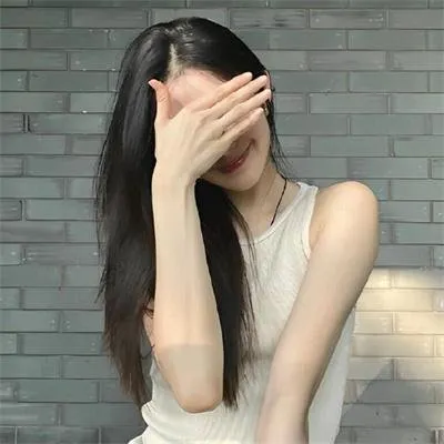 国产精品家庭教育剧《成长同行》全集 - 亲子成长写实