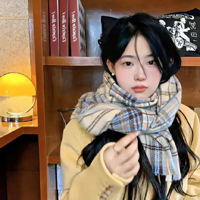 国产精品漕运航道护航《漕道护航》全集 - 全程护航漕运